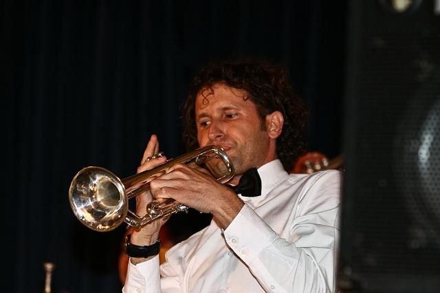 Fruehjahrskonzert-0001 (50).jpg